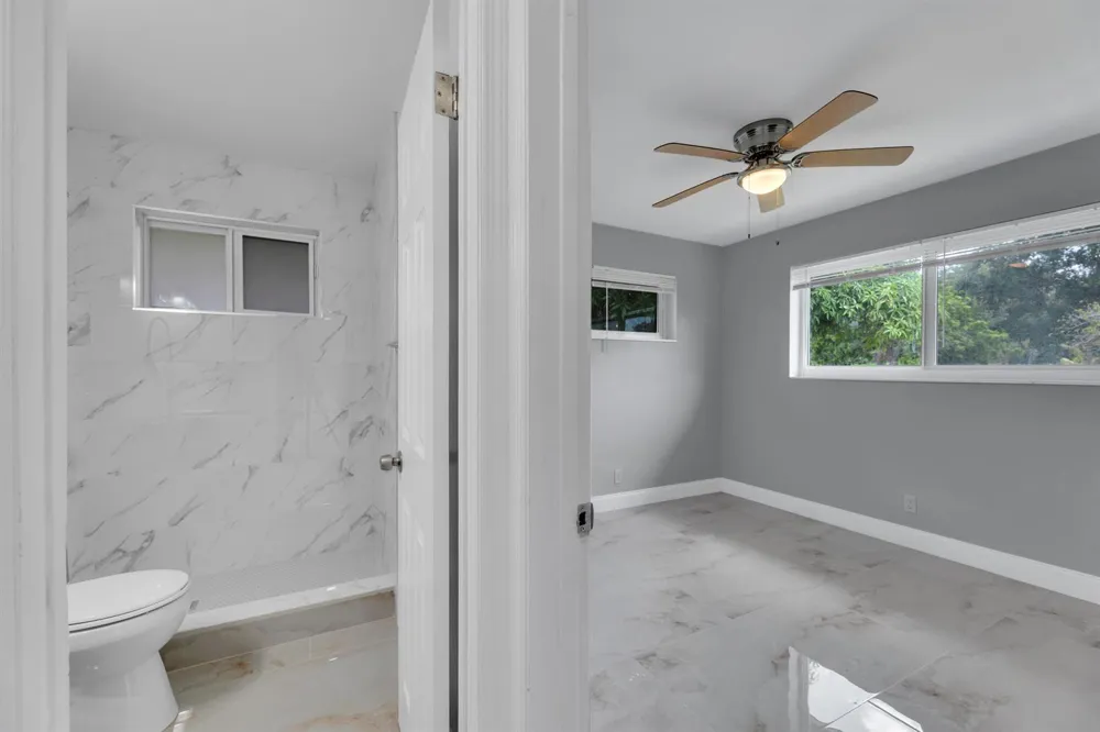 800802 SW 6th Court #800-802 Pompano Beach, FL 33060