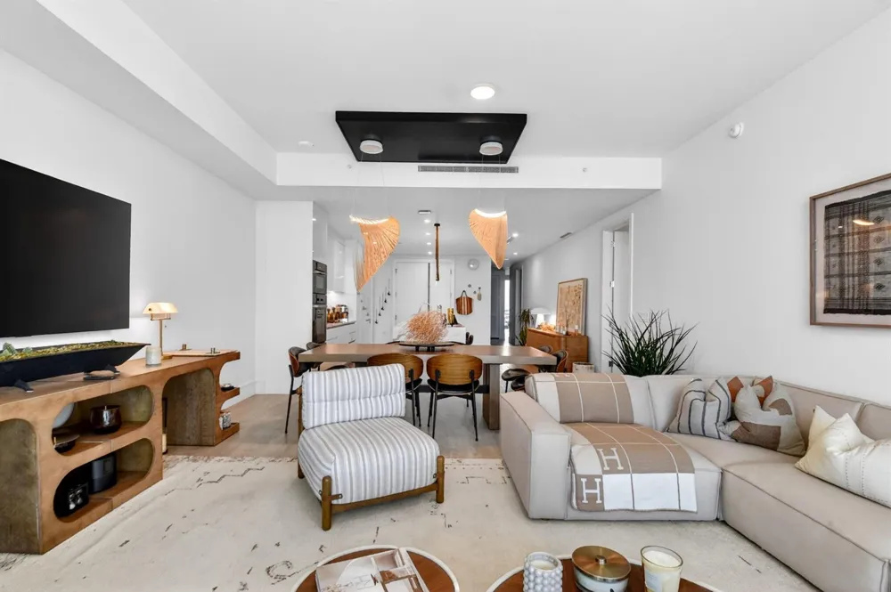 220 Lake Shore Drive #1708 Lake Park, FL 33403