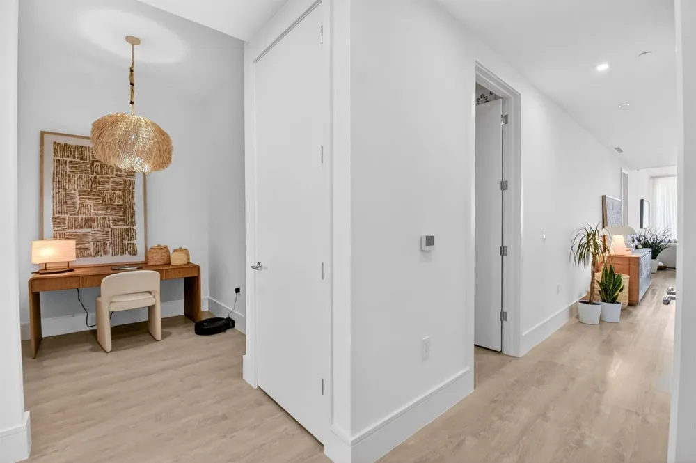 220 Lake Shore Drive #1708 Lake Park, FL 33403