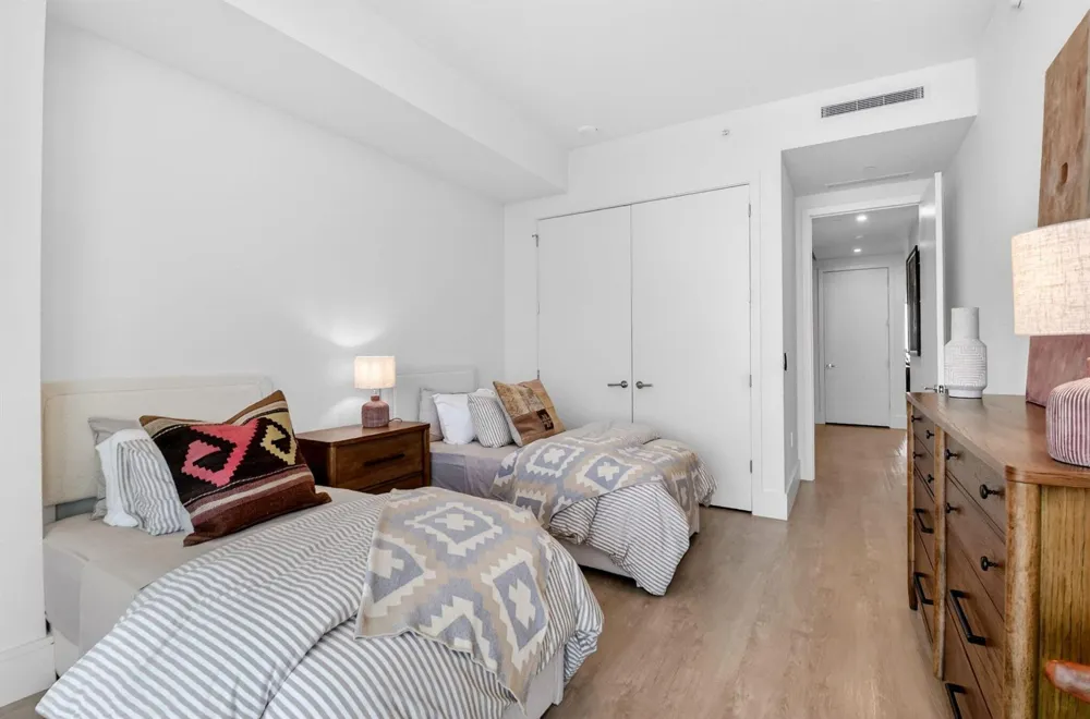 220 Lake Shore Drive #1708 Lake Park, FL 33403