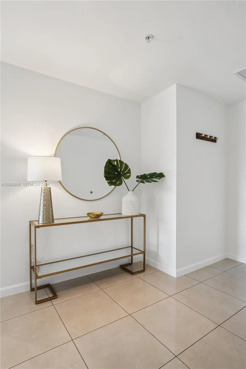 3250 NE 1st Ave #616 Miami, FL 33137