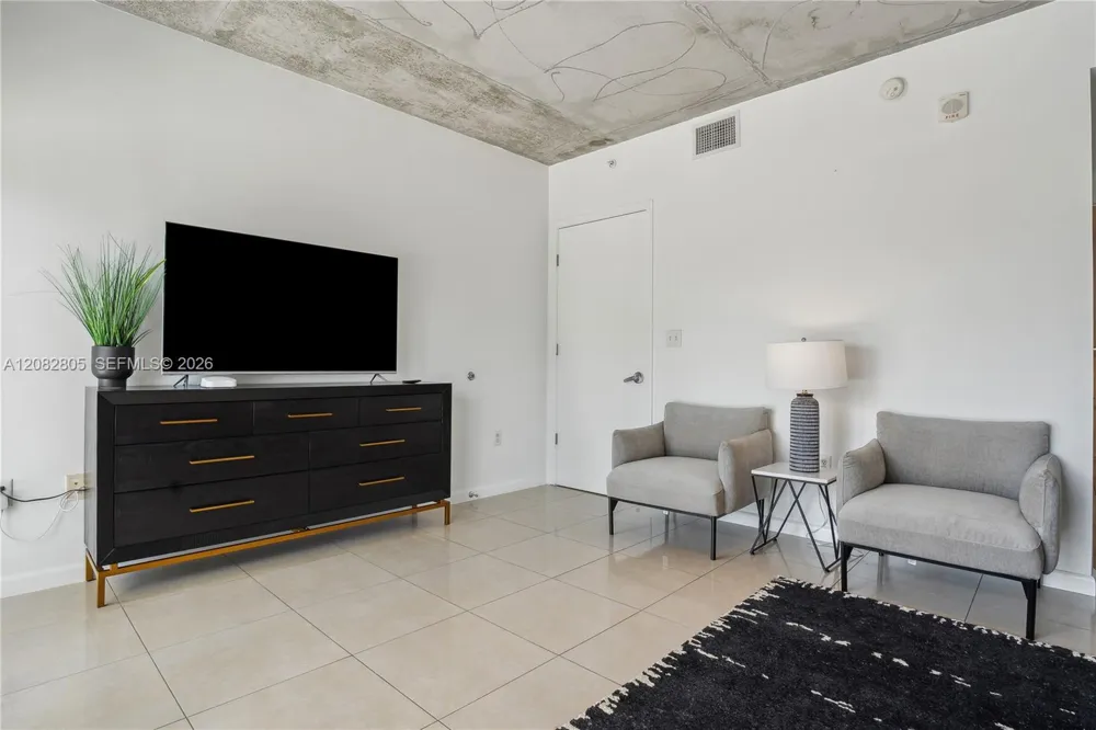 3250 NE 1st Ave #616 Miami, FL 33137
