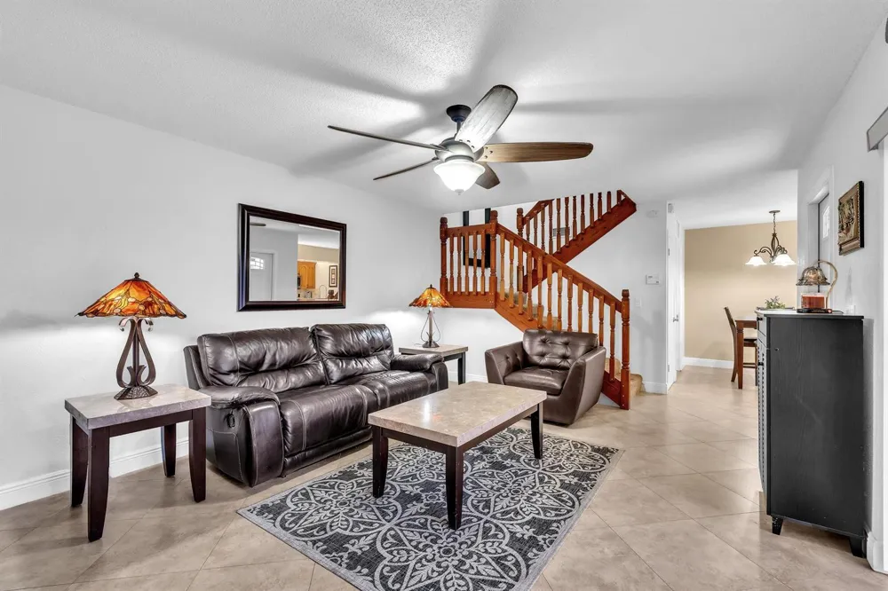 1214 SW 120TH WAY #1214 Davie, FL 33325