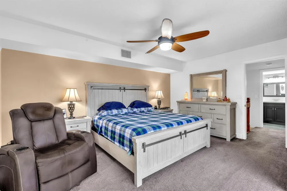 1214 SW 120TH WAY #1214 Davie, FL 33325