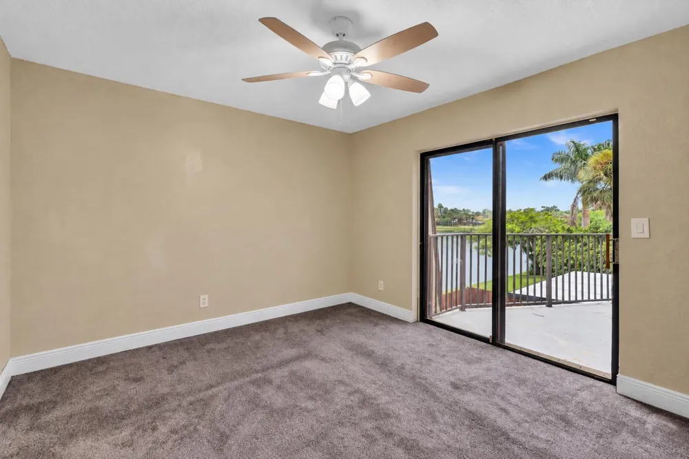 1214 SW 120TH WAY #1214 Davie, FL 33325