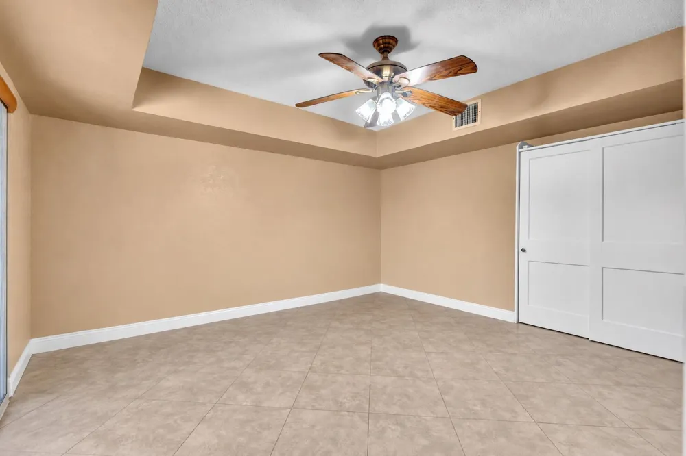 1214 SW 120TH WAY #1214 Davie, FL 33325