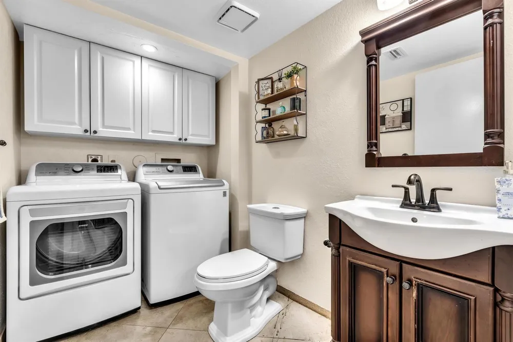 1214 SW 120TH WAY #1214 Davie, FL 33325