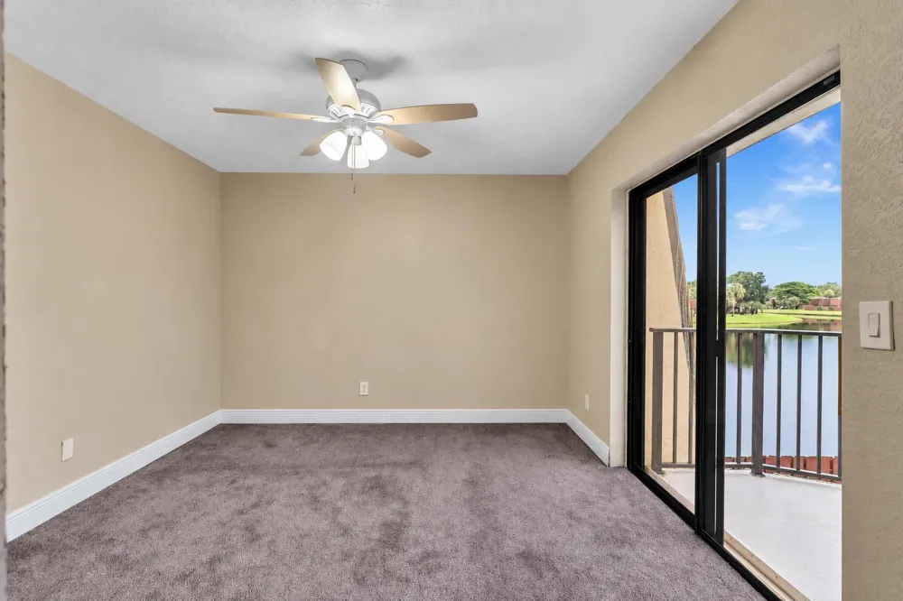 1214 SW 120TH WAY #1214 Davie, FL 33325