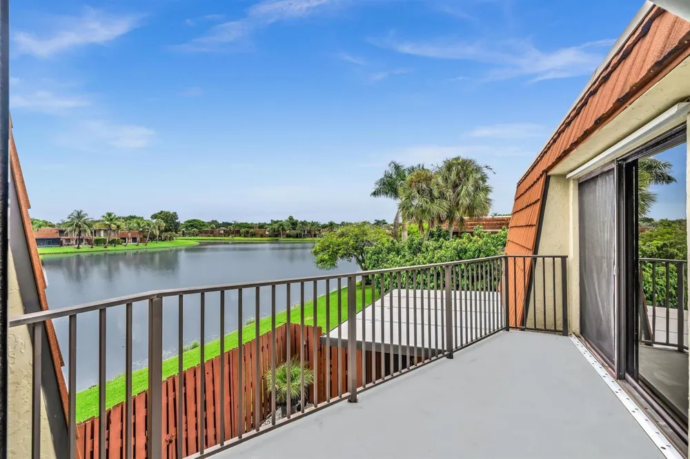 1214 SW 120TH WAY #1214 Davie, FL 33325
