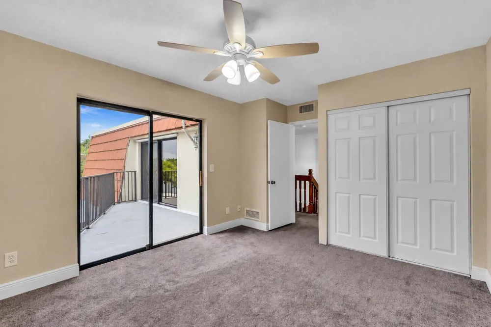 1214 SW 120TH WAY #1214 Davie, FL 33325