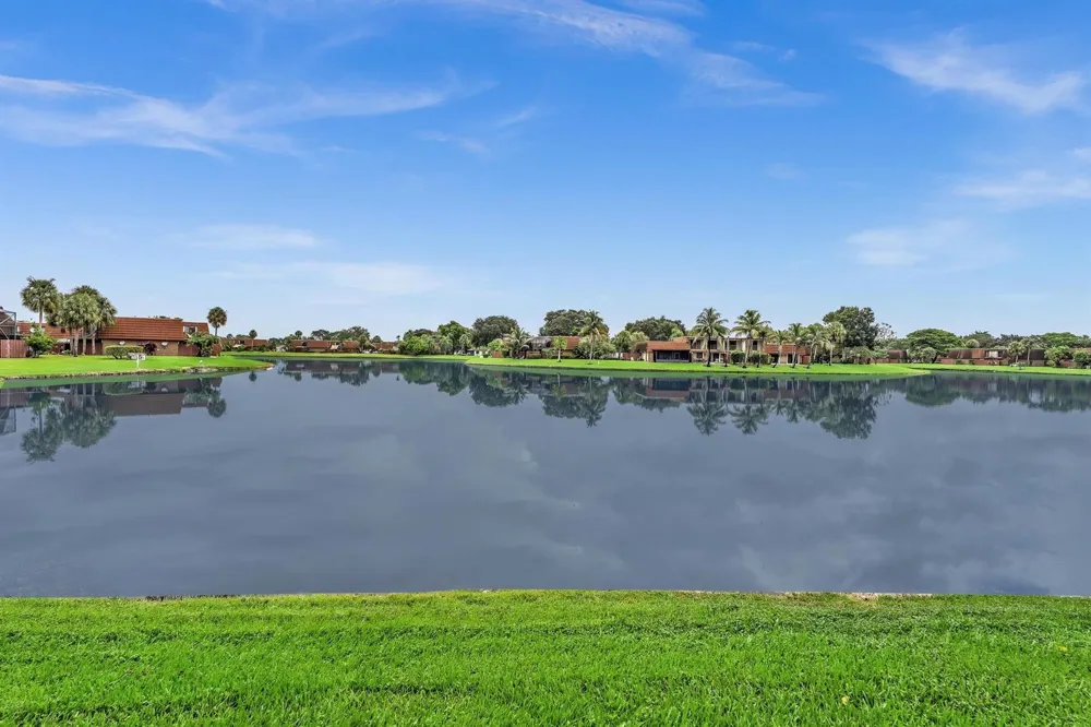 1214 SW 120TH WAY #1214 Davie, FL 33325