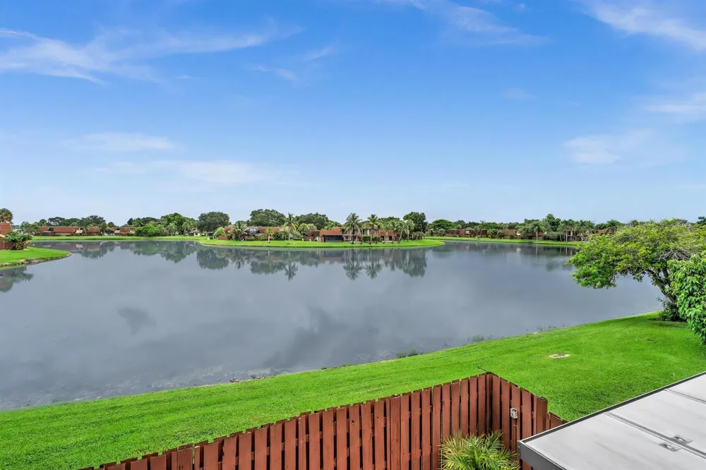 1214 SW 120TH WAY #1214 Davie, FL 33325