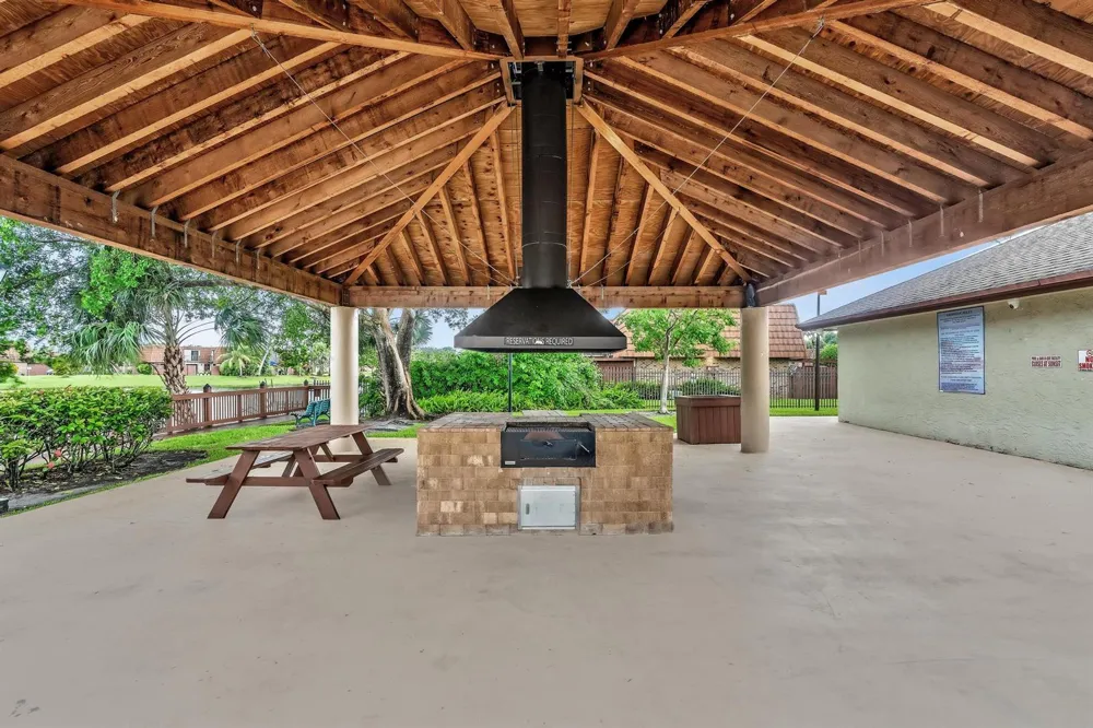 1214 SW 120TH WAY #1214 Davie, FL 33325