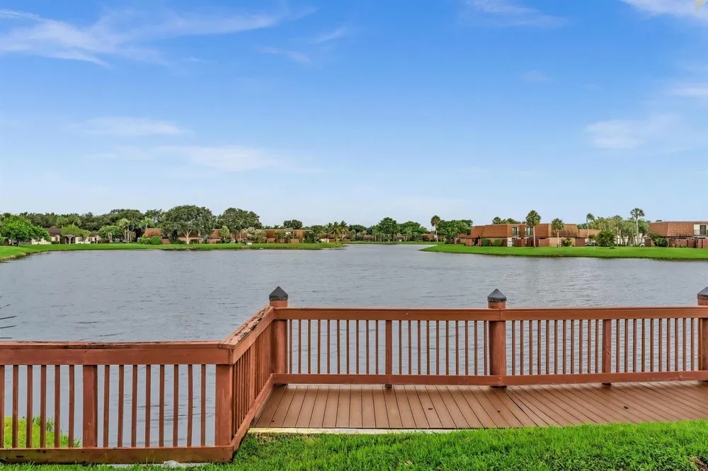1214 SW 120TH WAY #1214 Davie, FL 33325