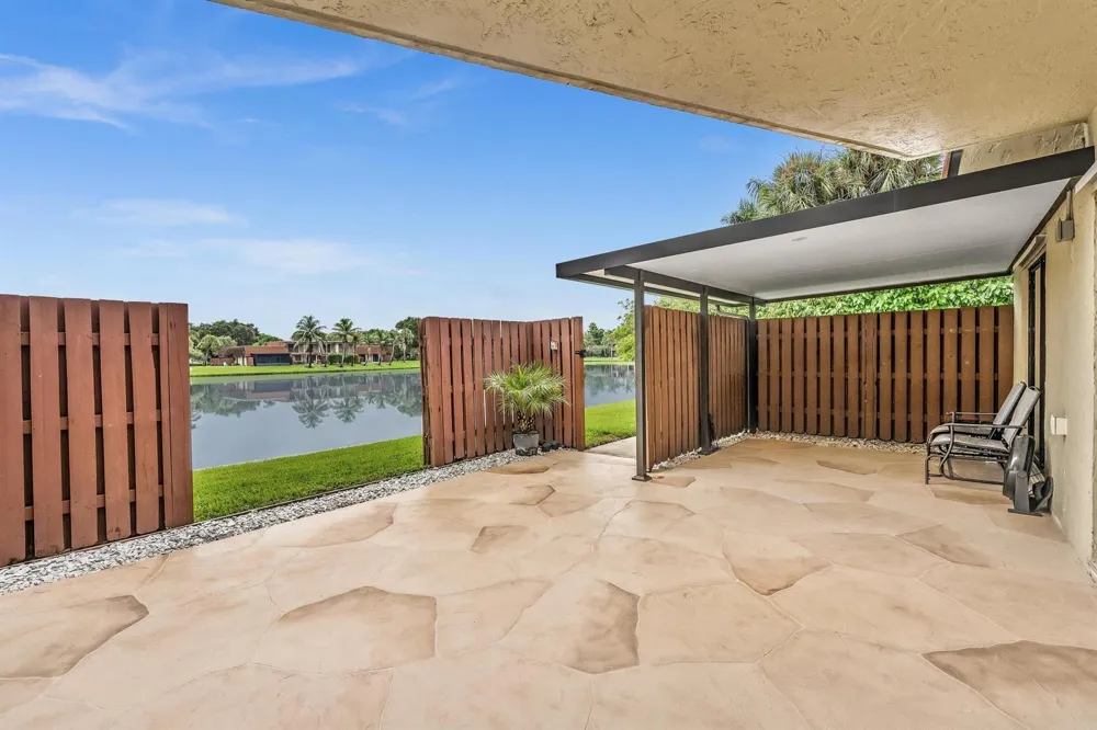 1214 SW 120TH WAY #1214 Davie, FL 33325