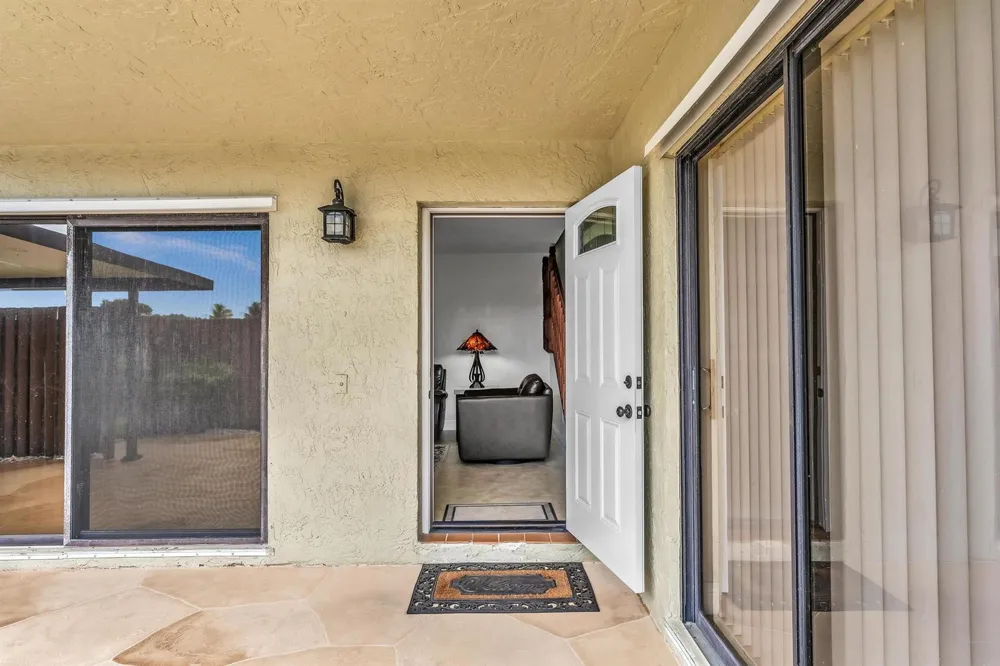 1214 SW 120TH WAY #1214 Davie, FL 33325