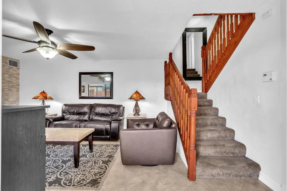 1214 SW 120TH WAY #1214 Davie, FL 33325