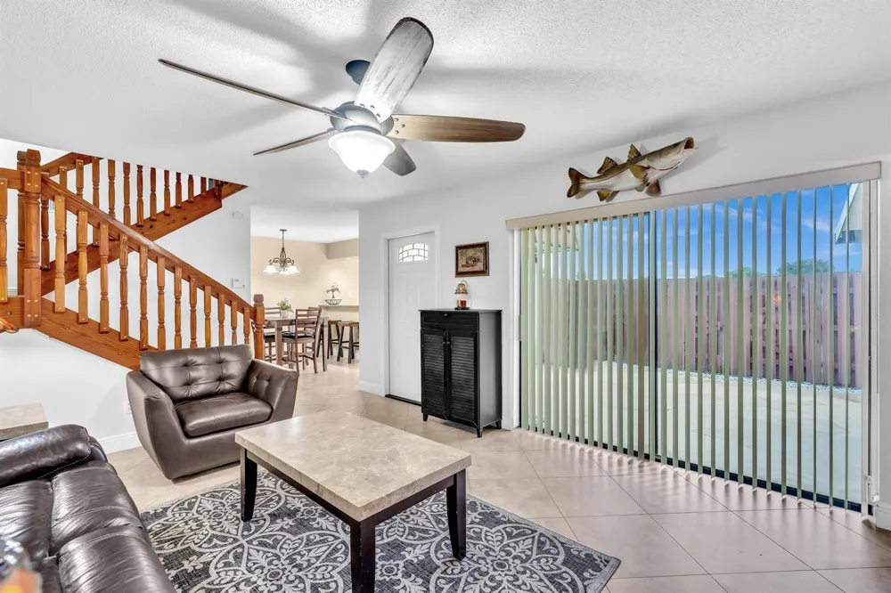 1214 SW 120TH WAY #1214 Davie, FL 33325