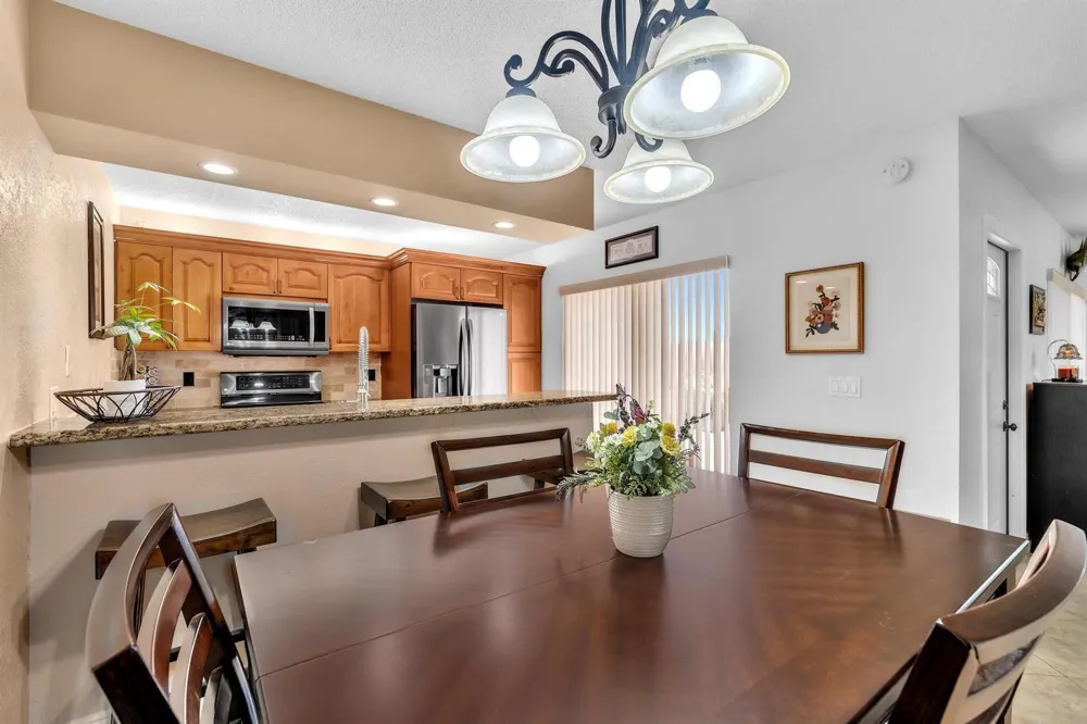1214 SW 120TH WAY #1214 Davie, FL 33325