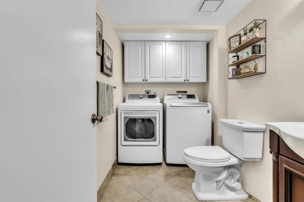 1214 SW 120TH WAY #1214 Davie, FL 33325