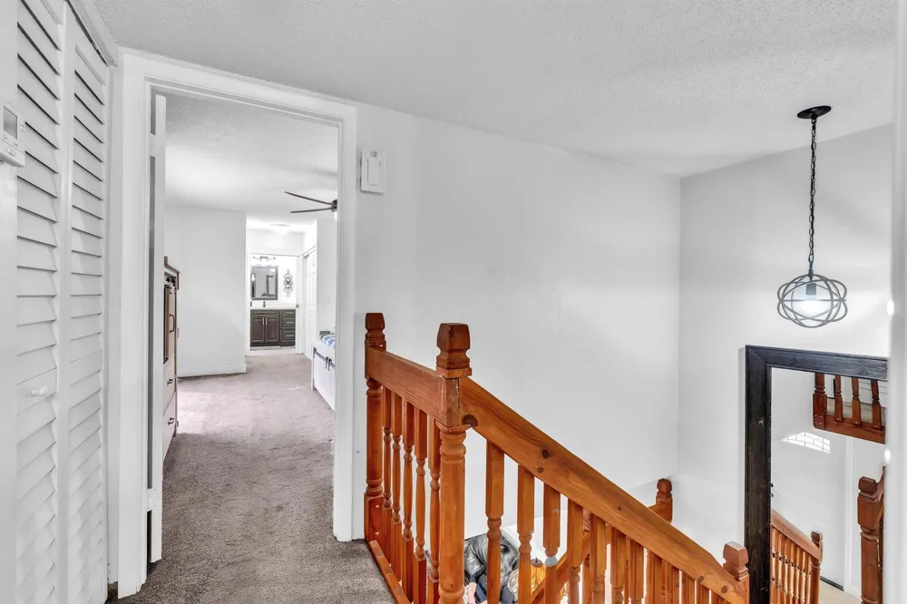 1214 SW 120TH WAY #1214 Davie, FL 33325