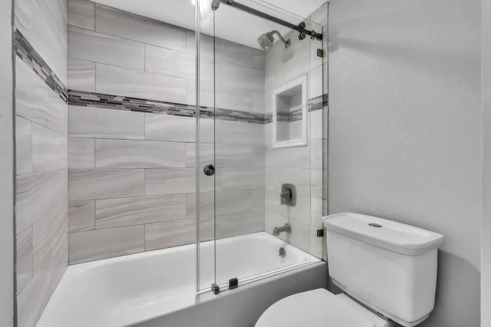 1214 SW 120TH WAY #1214 Davie, FL 33325