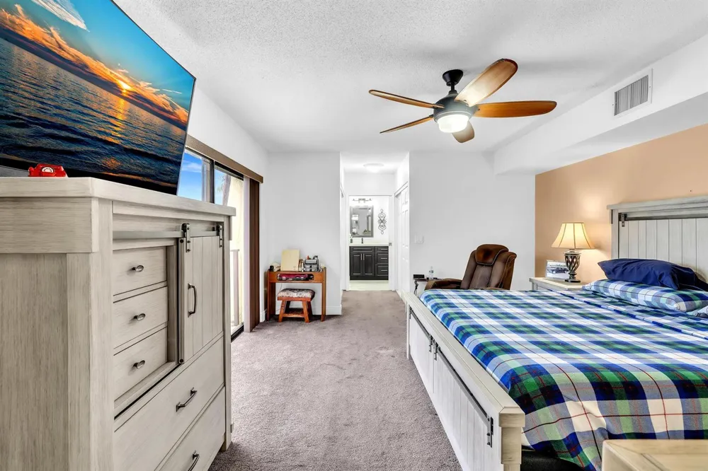 1214 SW 120TH WAY #1214 Davie, FL 33325