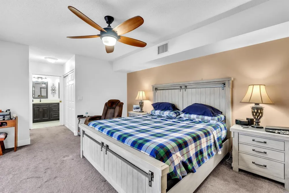 1214 SW 120TH WAY #1214 Davie, FL 33325