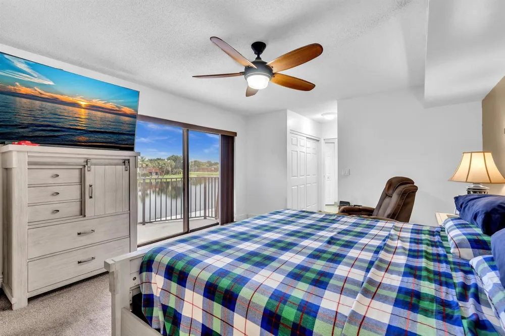 1214 SW 120TH WAY #1214 Davie, FL 33325