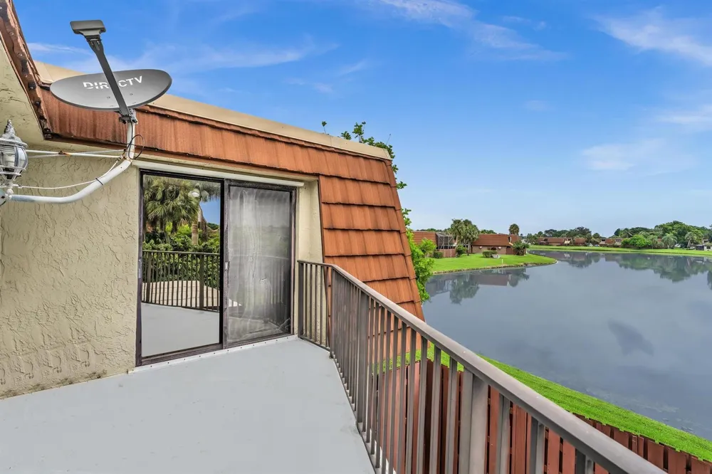 1214 SW 120TH WAY #1214 Davie, FL 33325