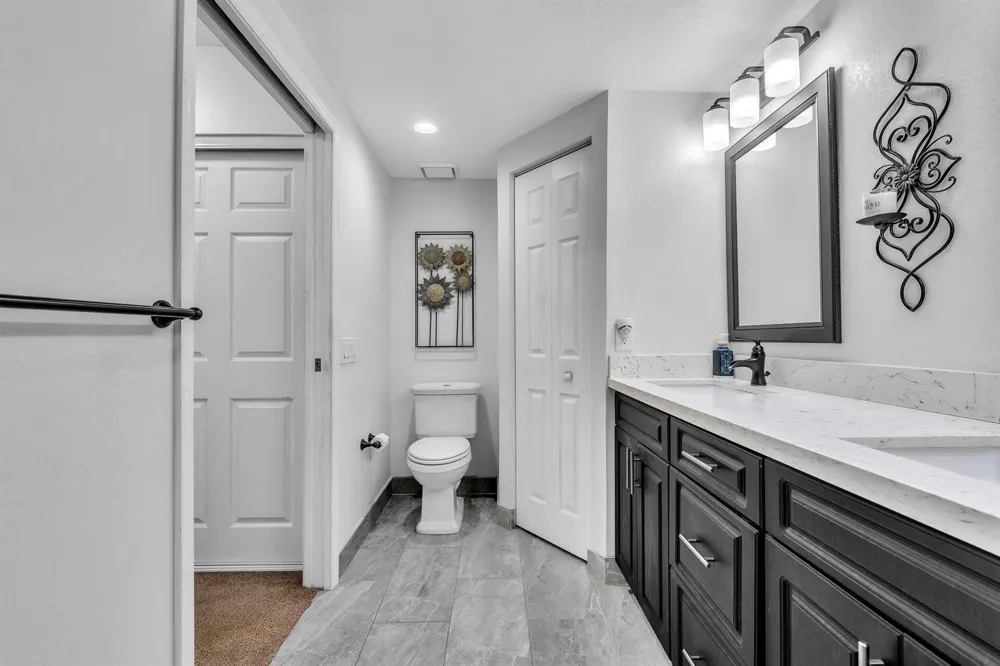 1214 SW 120TH WAY #1214 Davie, FL 33325