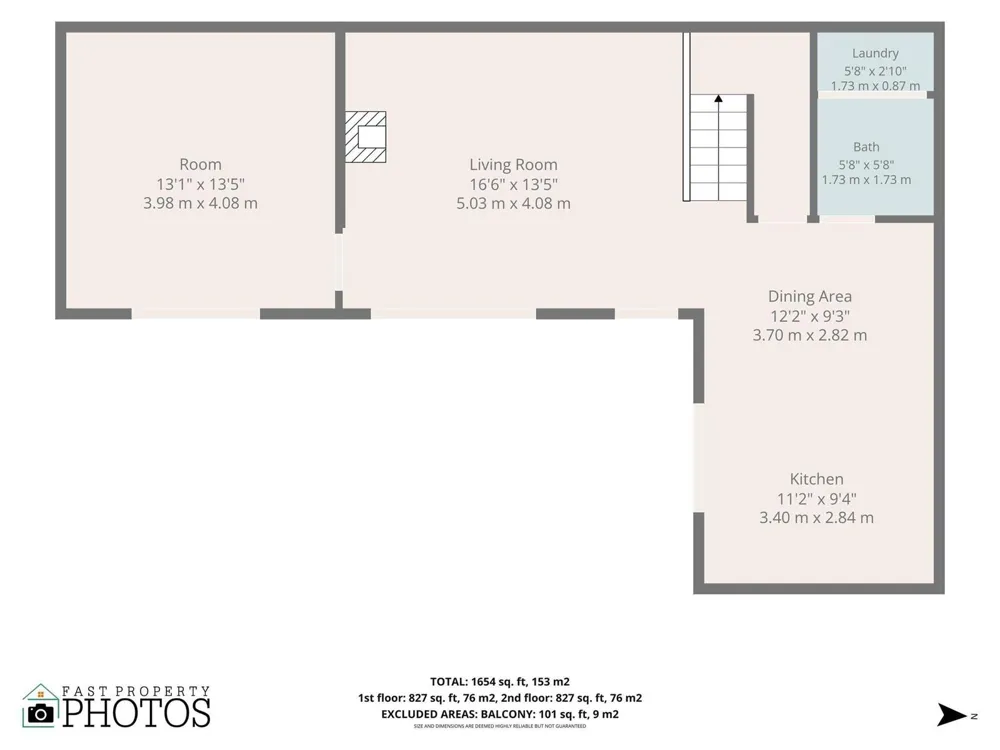 1214 SW 120TH WAY #1214 Davie, FL 33325