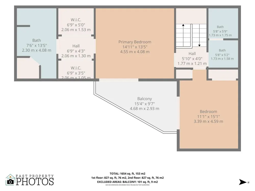 1214 SW 120TH WAY #1214 Davie, FL 33325