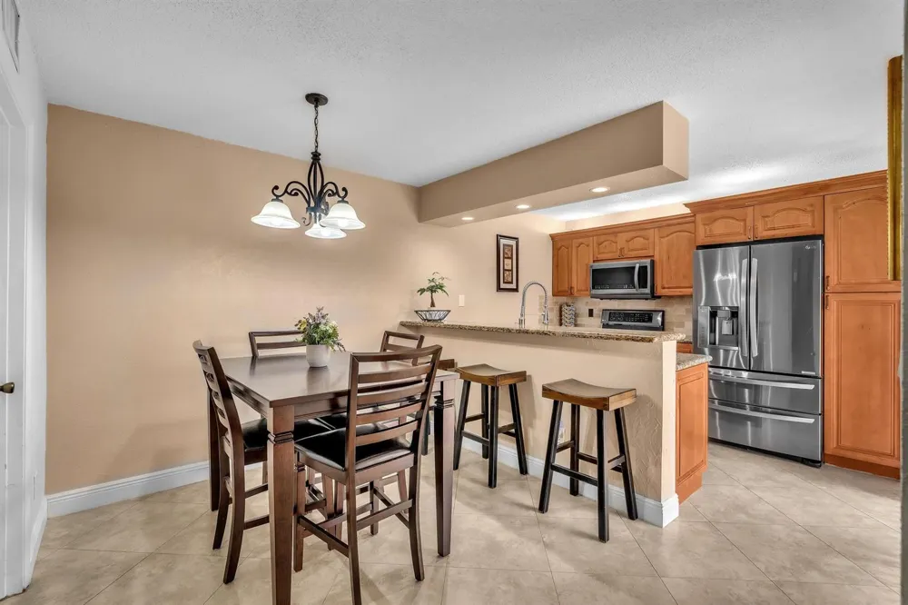 1214 SW 120TH WAY #1214 Davie, FL 33325