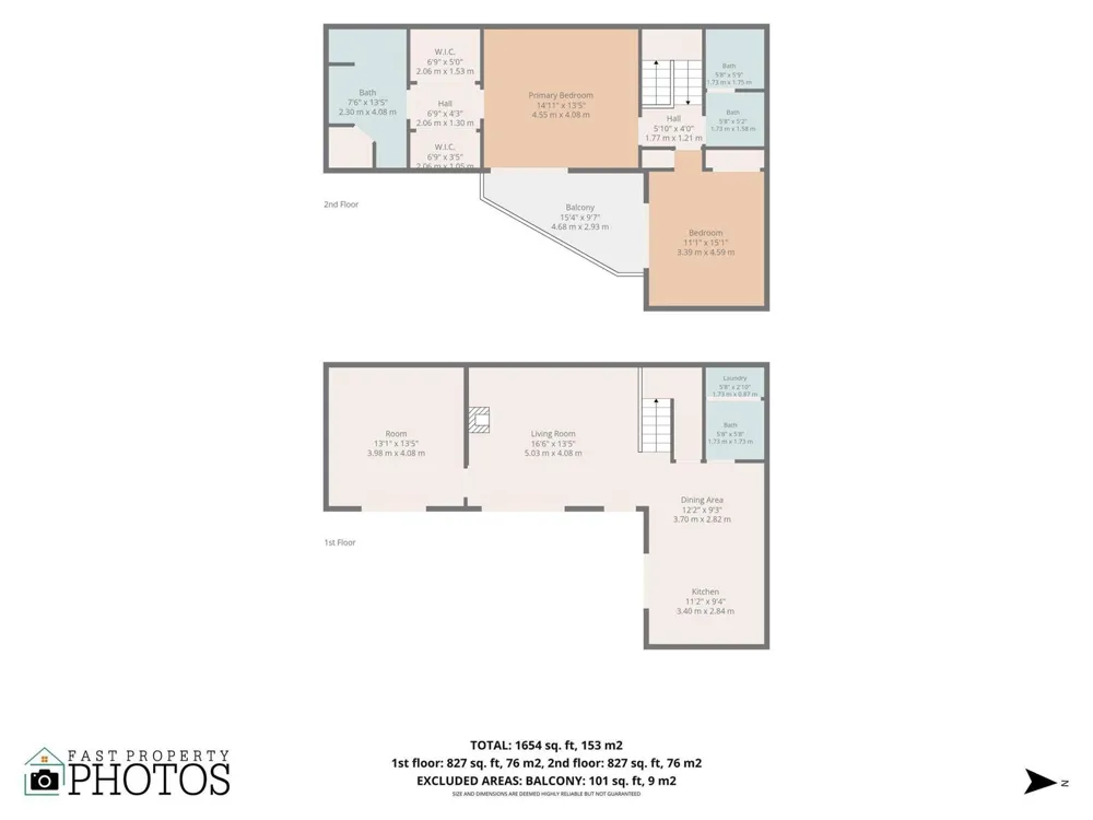 1214 SW 120TH WAY #1214 Davie, FL 33325