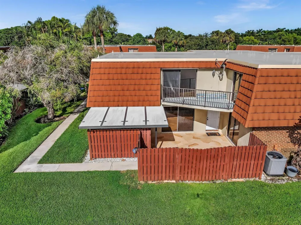 1214 SW 120TH WAY #1214 Davie, FL 33325