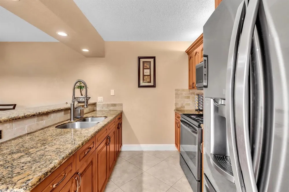 1214 SW 120TH WAY #1214 Davie, FL 33325