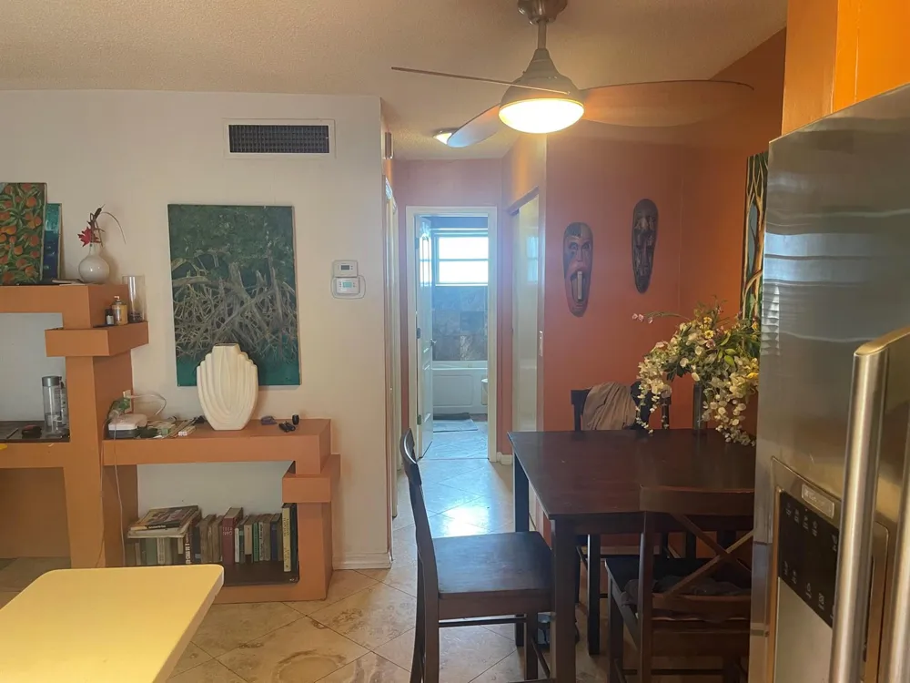 1700 Cleveland Street #Apt 204 Hollywood, FL 33020