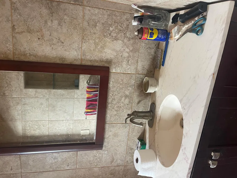 1700 Cleveland Street #Apt 204 Hollywood, FL 33020