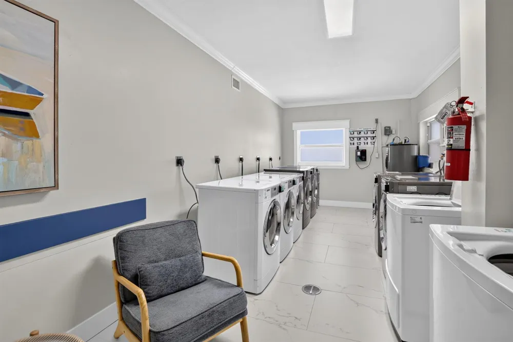 1701 S OCEAN DRIVE #902 Hollywood, FL 33019