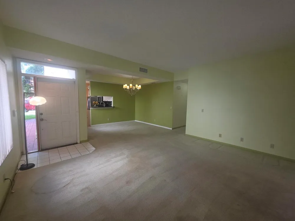 7852 Lexington Club Boulevard #B Delray Beach, FL 33446