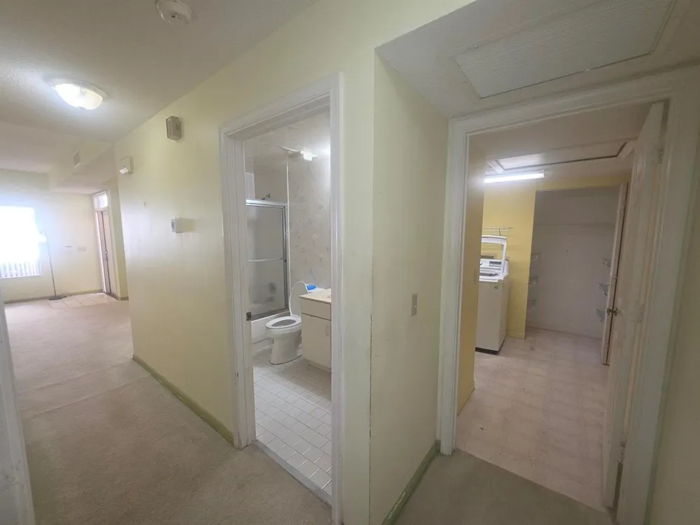 7852 Lexington Club Boulevard #B Delray Beach, FL 33446