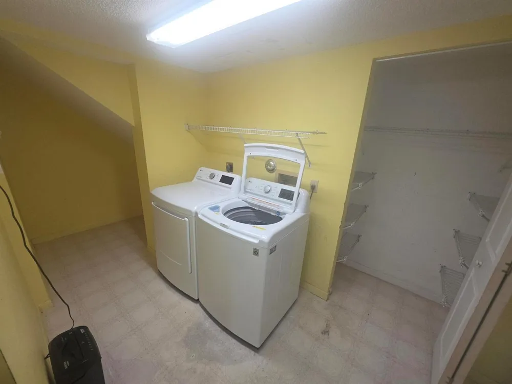 7852 Lexington Club Boulevard #B Delray Beach, FL 33446
