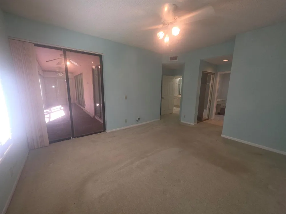 7852 Lexington Club Boulevard #B Delray Beach, FL 33446