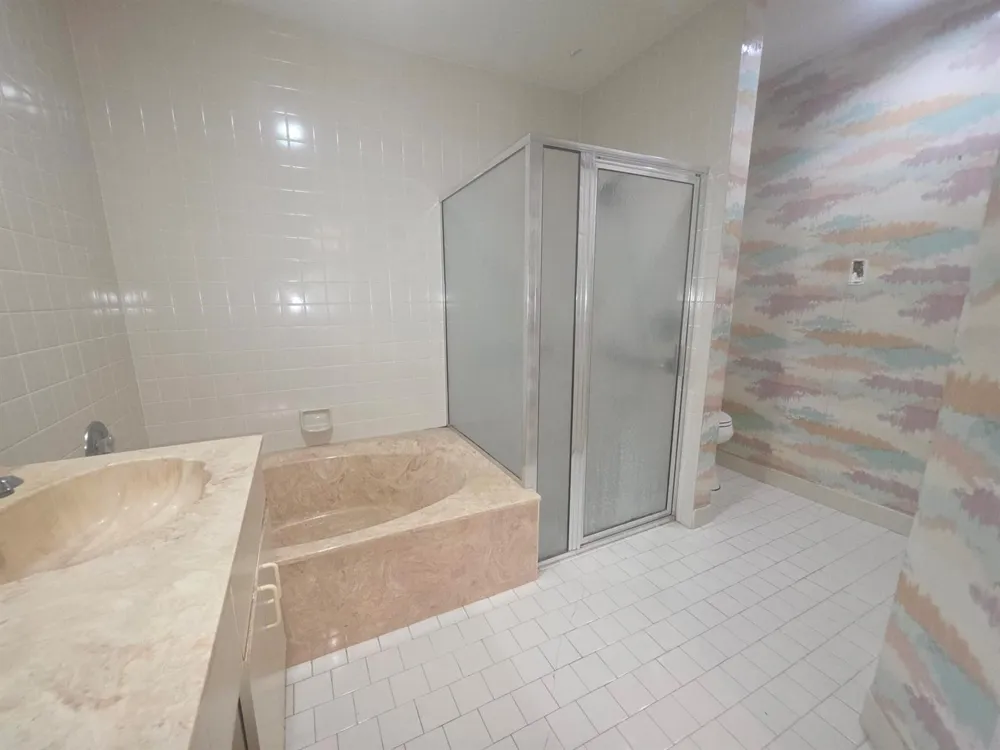 7852 Lexington Club Boulevard #B Delray Beach, FL 33446