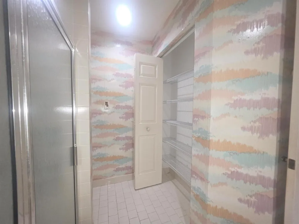 7852 Lexington Club Boulevard #B Delray Beach, FL 33446