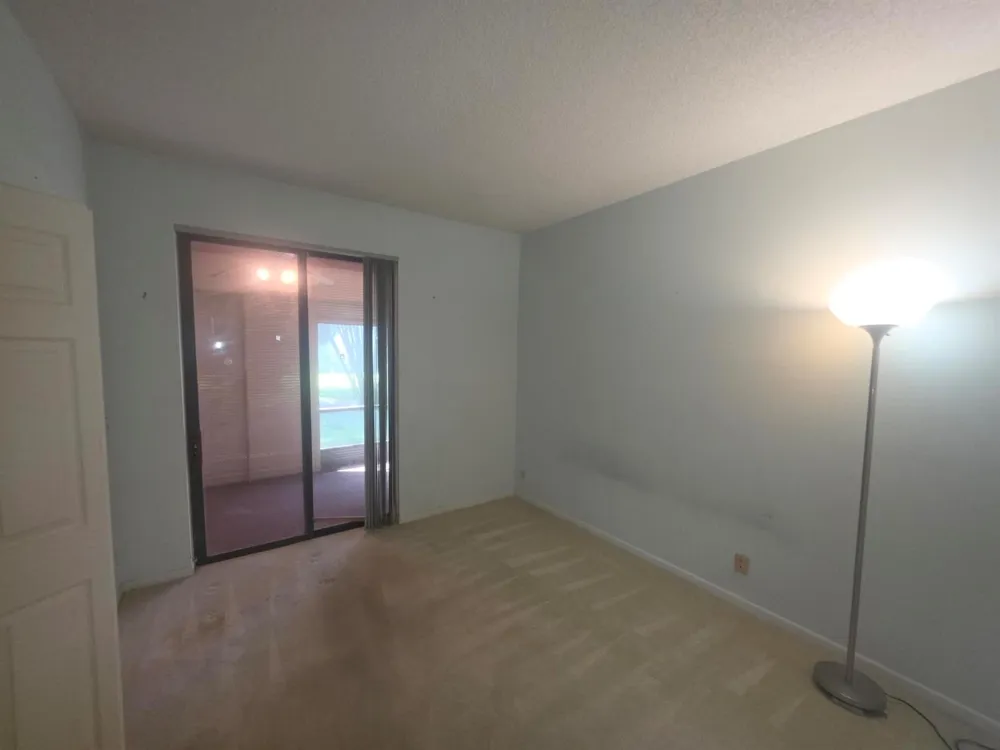 7852 Lexington Club Boulevard #B Delray Beach, FL 33446