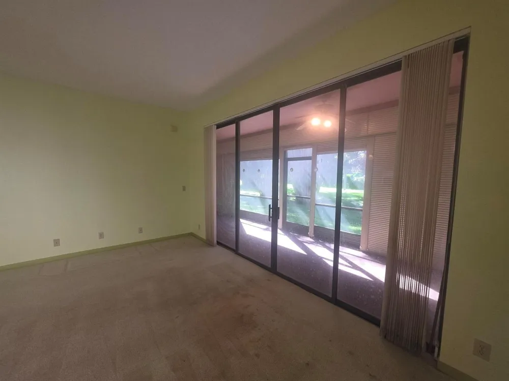 7852 Lexington Club Boulevard #B Delray Beach, FL 33446