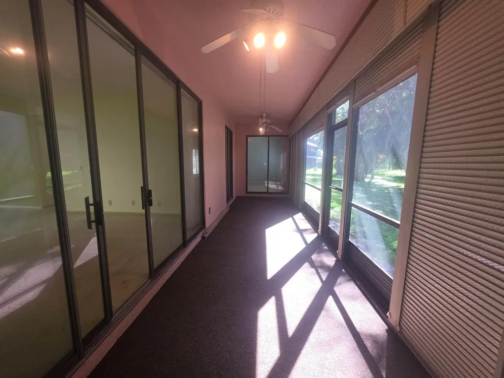 7852 Lexington Club Boulevard #B Delray Beach, FL 33446