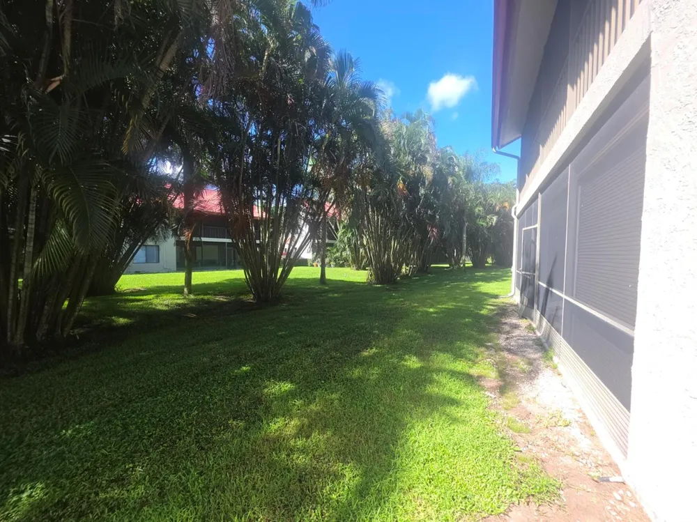7852 Lexington Club Boulevard #B Delray Beach, FL 33446